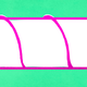 Illustration for article titled This Simple Puzzle Once Stumped 96% of Americas Top Math Students